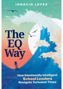 The EQ Way