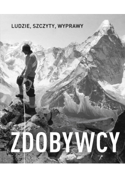 Zdobywcy ludzie