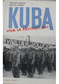 Kuba