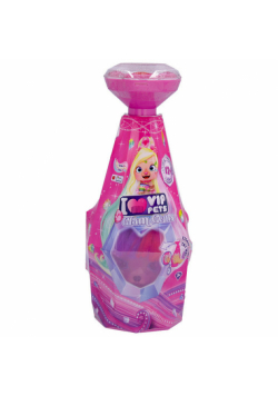 Vip Pets mini fans Glam Gems