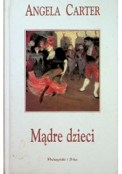 Mądre dzieci