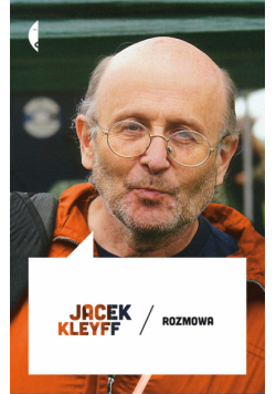 Rozmowa