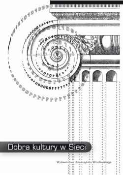 Dobra kultury w sieci