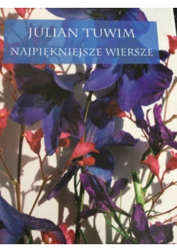 Najpiękniejsze wiersze