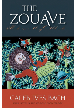 The Zouave
