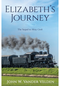 Elizabeth's Journey