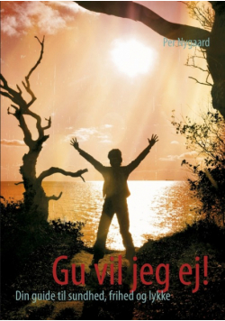 Gu vil jeg ej!