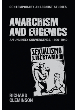 Anarchism and eugenics