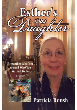 Esther's Daughter