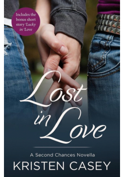Lost in Love