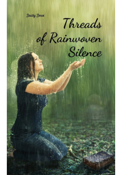 Threads of Rainwoven Silence
