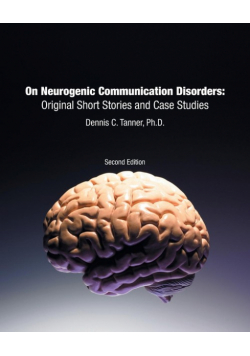 On Neurogenic Communication Disorders