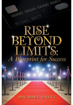 Rise Beyond Limits