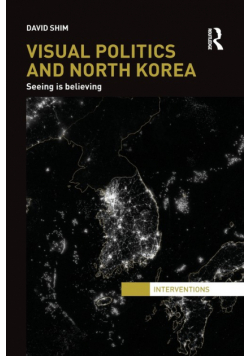 Visual Politics and North Korea