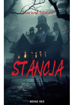 Stancja