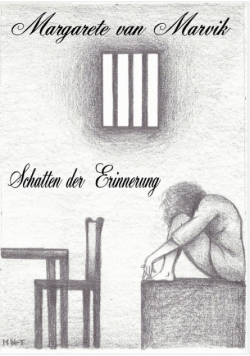 Schatten der Erinnerung