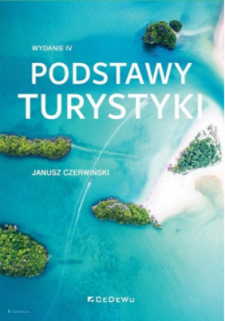 Podstawy turystyki