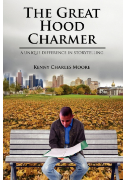 The Great Hood Charmer