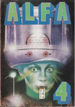 Alfa 4