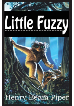 Little Fuzzy