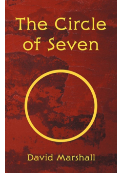 The Circle of Seven