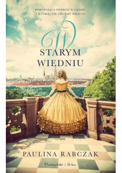 W starym Wiedniu DL