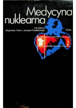 Medycyna nuklearna