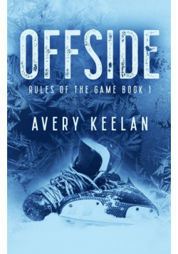 Offside - Special Edition
