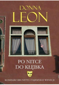 Po nitce do kłębka