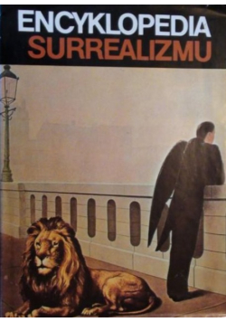 Encyklopedia surrealizmu