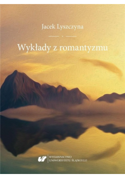 Wykłady z romantyzmu
