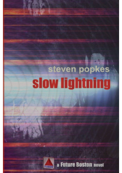 Slow Lightning