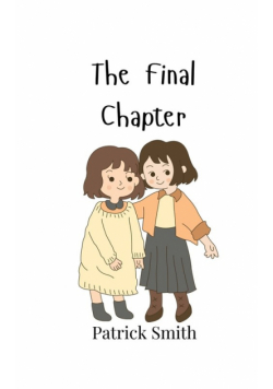 The Final Chapter
