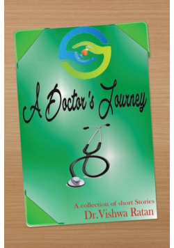 A Doctor's Journey