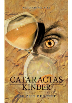 Cataractas Kinder