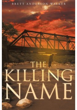 The Killing Name