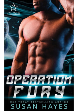 Operation Fury