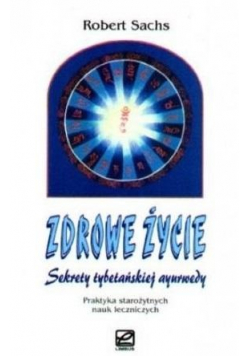 Zdrowe życie