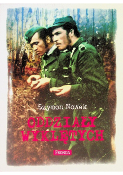 Oddziały Wyklętych BR