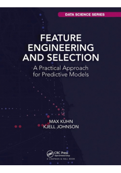 Feature Engineering and Selection