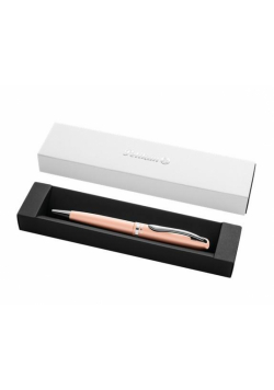 Długopis Jazz Pastel Apricot PELIKAN