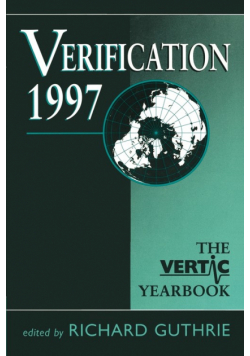 Verification 1997