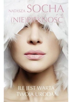 Niepiękność