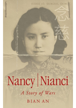 Nancy Nianci
