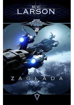Batman Zagłada Gotham