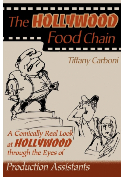 The Hollywood Food Chain