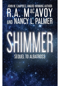 Shimmer