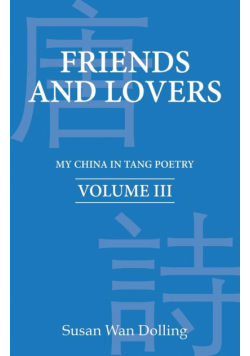 Friends and Lovers