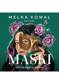 Maski