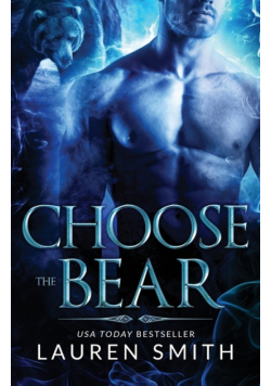 Choose the Bear